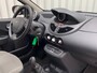 Renault Twingo 1.2-16V Collection|142000KM|Airco|