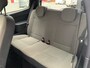 Renault Twingo 1.2-16V Collection|142000KM|Airco|