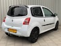 Renault Twingo 1.2-16V Collection|142000KM|Airco|