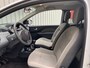 Renault Twingo 1.2-16V Collection|142000KM|Airco|