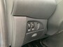 Renault Twingo 1.2-16V Collection|142000KM|Airco|