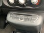 Renault Twingo 1.2-16V Collection|142000KM|Airco|