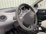 Renault Twingo 1.2-16V Collection|142000KM|Airco|