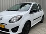 Renault Twingo 1.2-16V Collection|142000KM|Airco|