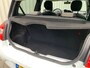 Renault Twingo 1.2-16V Collection|142000KM|Airco|