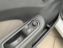 Renault Twingo 1.2-16V Collection|142000KM|Airco|