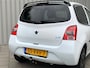 Renault Twingo 1.2-16V Collection|142000KM|Airco|