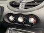 Renault Twingo 1.2-16V Collection|142000KM|Airco|