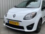 Renault Twingo 1.2-16V Collection|142000KM|Airco|