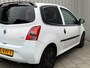 Renault Twingo 1.2-16V Collection|142000KM|Airco|