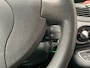 Renault Twingo 1.2-16V Collection|142000KM|Airco|