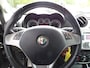 Alfa Romeo MiTo 1.4 T Distinctive