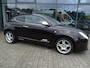 Alfa Romeo MiTo 1.4 T Distinctive
