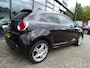 Alfa Romeo MiTo 1.4 T Distinctive