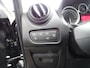 Alfa Romeo MiTo 1.4 T Distinctive