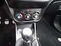 Alfa Romeo MiTo 1.4 T Distinctive