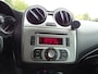Alfa Romeo MiTo 1.4 T Distinctive