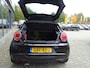 Alfa Romeo MiTo 1.4 T Distinctive