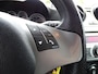 Alfa Romeo MiTo 1.4 T Distinctive