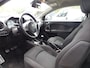 Alfa Romeo MiTo 1.4 T Distinctive