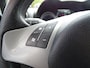 Alfa Romeo MiTo 1.4 T Distinctive