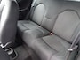 Alfa Romeo MiTo 1.4 T Distinctive