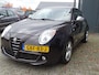 Alfa Romeo MiTo 1.4 T Distinctive