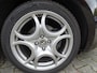 Alfa Romeo MiTo 1.4 T Distinctive