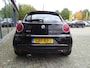 Alfa Romeo MiTo 1.4 T Distinctive