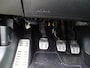 Alfa Romeo MiTo 1.4 T Distinctive