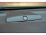 Ford Fiesta 1.5 Ecoboost ST-X PERFORMANCE + SCHAALSTOELEN / CAMERA / B&O