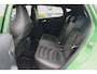 Ford Fiesta 1.5 Ecoboost ST-X PERFORMANCE + SCHAALSTOELEN / CAMERA / B&O