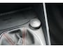 Ford Fiesta 1.5 Ecoboost ST-X PERFORMANCE + SCHAALSTOELEN / CAMERA / B&O