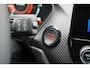 Ford Fiesta 1.5 Ecoboost ST-X PERFORMANCE + SCHAALSTOELEN / CAMERA / B&O