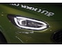 Ford Fiesta 1.5 Ecoboost ST-X PERFORMANCE + SCHAALSTOELEN / CAMERA / B&O