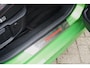Ford Fiesta 1.5 Ecoboost ST-X PERFORMANCE + SCHAALSTOELEN / CAMERA / B&O