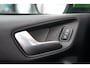 Ford Fiesta 1.5 Ecoboost ST-X PERFORMANCE + SCHAALSTOELEN / CAMERA / B&O