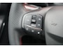 Ford Fiesta 1.5 Ecoboost ST-X PERFORMANCE + SCHAALSTOELEN / CAMERA / B&O