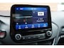 Ford Fiesta 1.5 Ecoboost ST-X PERFORMANCE + SCHAALSTOELEN / CAMERA / B&O
