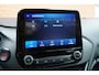 Ford Fiesta 1.5 Ecoboost ST-X PERFORMANCE + SCHAALSTOELEN / CAMERA / B&O