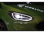 Ford Fiesta 1.5 Ecoboost ST-X PERFORMANCE + SCHAALSTOELEN / CAMERA / B&O