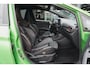 Ford Fiesta 1.5 Ecoboost ST-X PERFORMANCE + SCHAALSTOELEN / CAMERA / B&O