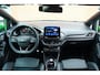 Ford Fiesta 1.5 Ecoboost ST-X PERFORMANCE + SCHAALSTOELEN / CAMERA / B&O