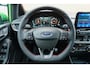 Ford Fiesta 1.5 Ecoboost ST-X PERFORMANCE + SCHAALSTOELEN / CAMERA / B&O