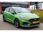 Ford Fiesta 1.5 Ecoboost ST-X PERFORMANCE + SCHAALSTOELEN / CAMERA / B&O