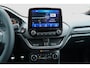 Ford Fiesta 1.5 Ecoboost ST-X PERFORMANCE + SCHAALSTOELEN / CAMERA / B&O