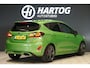Ford Fiesta 1.5 Ecoboost ST-X PERFORMANCE + SCHAALSTOELEN / CAMERA / B&O
