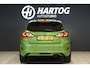Ford Fiesta 1.5 Ecoboost ST-X PERFORMANCE + SCHAALSTOELEN / CAMERA / B&O