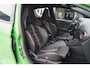 Ford Fiesta 1.5 Ecoboost ST-X PERFORMANCE + SCHAALSTOELEN / CAMERA / B&O