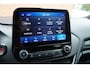 Ford Fiesta 1.5 Ecoboost ST-X PERFORMANCE + SCHAALSTOELEN / CAMERA / B&O